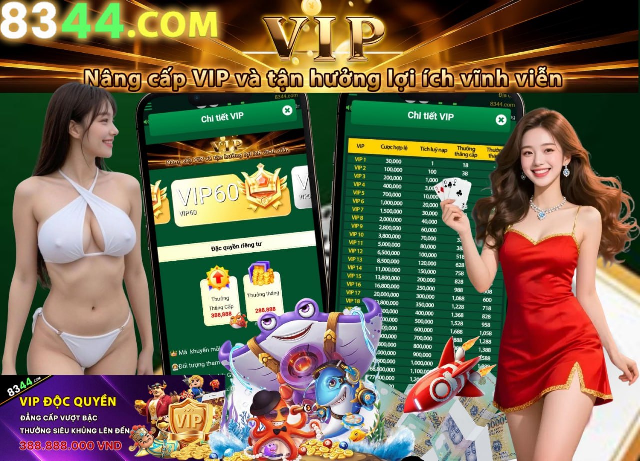 Hình ảnh quảng cáo của cambet hiển thị nền tảng và các lợi ích