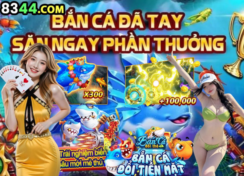 Hình ảnh quảng cáo của cambet hiển thị nền tảng và các lợi ích