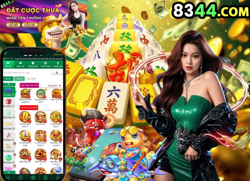 Hình ảnh quảng cáo của cambet hiển thị nền tảng và các lợi ích