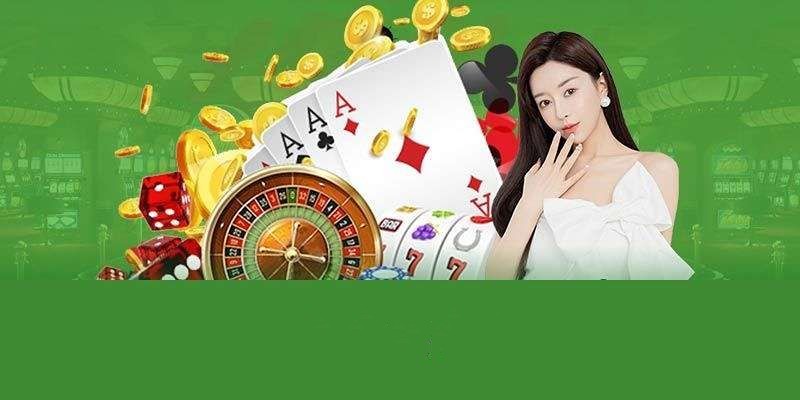 Hình ảnh quảng cáo của cambet hiển thị nền tảng và các lợi ích