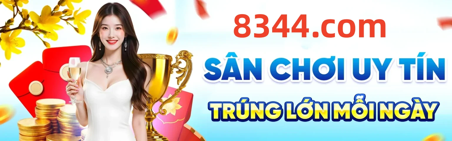 Hình ảnh quảng cáo của cambet hiển thị nền tảng và các lợi ích
