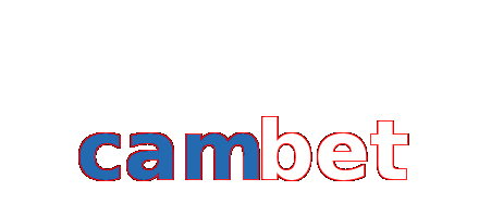 cambet