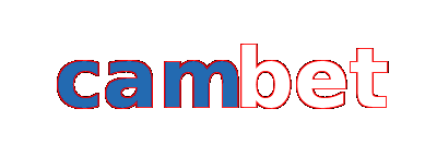 cambet