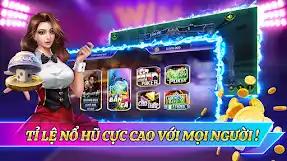 cambet